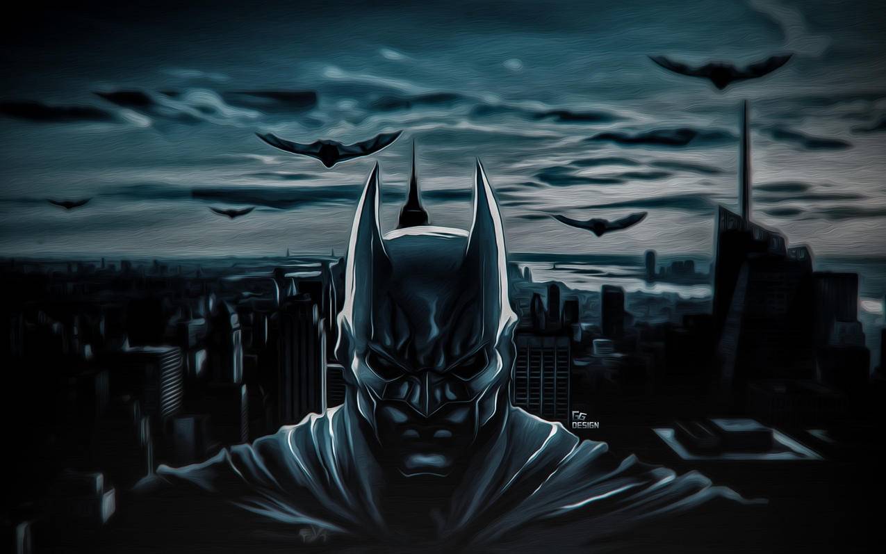 hero-image